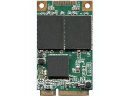 GH-SSD3MA8