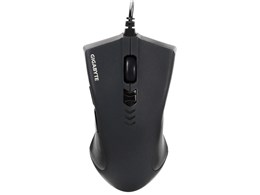 FORCE M7