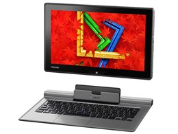 dynabook V714/W1K PV714W1KNXSW