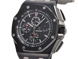 C I[N ItVA NmOt 26402CE.OO.A002CA.01