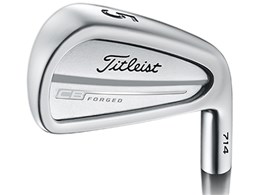 CB 714 ACA 6{Zbg [_Ci~bNS[h tbNXFS200]