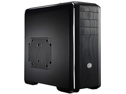 PASSANT i7AX7N78 Deluxe-Pro