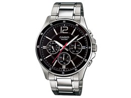 �X�^���_�[�h MTP-1374D-1AV [�C�O���f��]