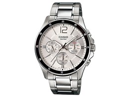 �X�^���_�[�h MTP-1374D-7AV [�C�O���f��]