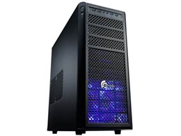 PASSANT i5MGZ8N66 Dragoon