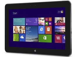 Venue 11 Pro AtomEWindows 8.1ڃf