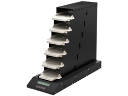 do Advance KD25/35AD1T5