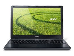 Aspire E1 E1-570-F34D/K
