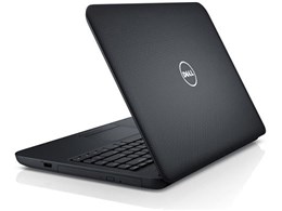 Inspiron 14 x[VbNEOfficet Core i3 4010UEWindows 8.1ڃf