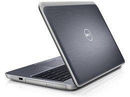 Inspiron 14R 価格.com限定 プレミアム・タッチパネル Windows 8.1搭載モデル