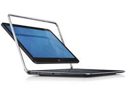 XPS 12 x[VbNE^b`plEOfficet Windows 8.1ڃf