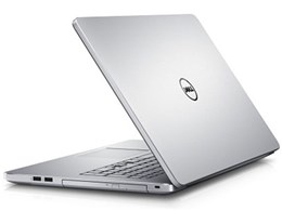Inspiron 17 7000V[Y v`iE^b`pl Windows 8.1ڃf