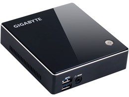 GB-BXi7-4500 [Rev.1.0]