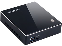 GB-BXi3-4010 [Rev.1.0]