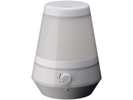 加湿器　プラスマイナスゼロ　ホワイト　保証書付き pm0-hmdf2-img2.jpg