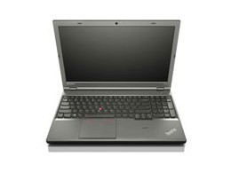 ThinkPad T540p 20BE0007JP