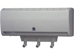 RBHM-W413KP