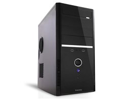 MD7000-i7-IXB-KK i.com胂f [Windows 7]