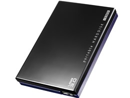 HDPC-UT500YK [ubN]