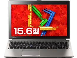 dynabook R654/W6K PR65426KNESW