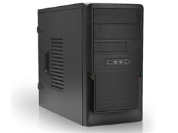 PASSANT Mx A68EA7-SSD