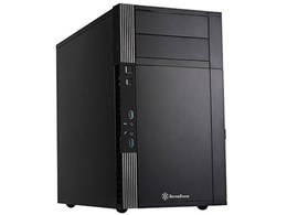 PASSANT Mx A68KA8R79-W