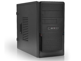 PASSANT Mx i5EB8N65