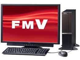 FMV ESPRIMO DHV[Y WD2/M WMD2S7_A486 i.com Core i7E8GBڃf