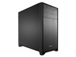 PASSANT Mx i7AH8EN76 S.A.C2