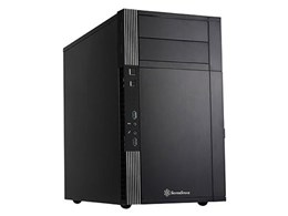 PASSANT Mx i7AH8N77-W