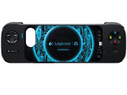 G550 POWERSHELL CONTROLLER + BATTERY [ubN]