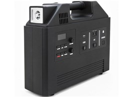 ďmini BLACKOUT GUARD BG-200