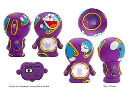 ���@���A�[�c �h�������� 034