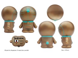 ���@���A�[�c �h�������� 035