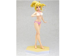 �r�[�`�N�C�[���Y ���u���C�u�I School idol project �����G��