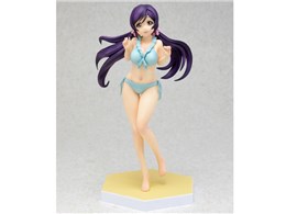 �r�[�`�N�C�[���Y ���u���C�u�I School idol project ������