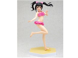 �r�[�`�N�C�[���Y ���u���C�u�I School idol project ���V�ɂ�