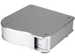 SST-EB01-ES [Vo[]