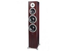 EXCITE X38 [[YEbh yA]