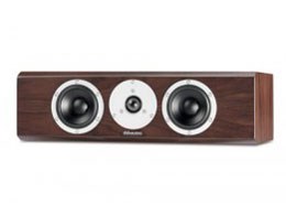 EXCITE X24 Center [�E�H�[���i�b�g �P�i]