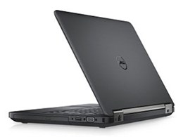 Latitude E5440 Core i5ڃf