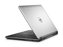 Latitude E7440 Core i5���ڃ��f��