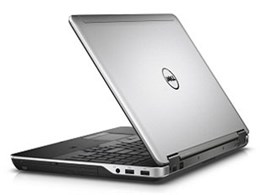 Latitude E6540 Core i5���ڃ��f��