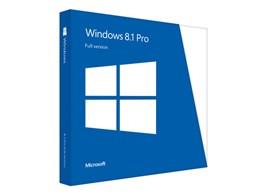 Windows 8.1 Pro _E[h