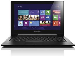 IdeaPad S210 Touch Microsoft Office Home and Business 2013t 59404297