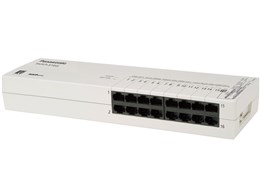 Switch-S16G PN24160K