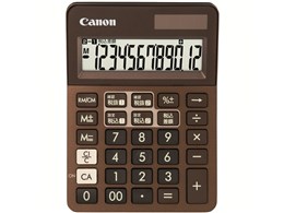 LS-120WT-BR [�u���E��]