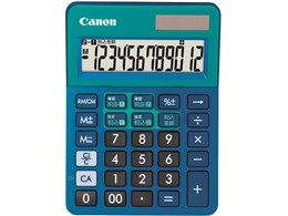 LS-120WT-BL [�u���[]