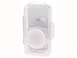 ASP-601M-W []