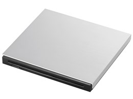 LDR-PSL8U2MSV [Vo[]